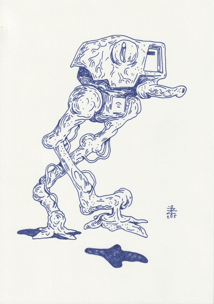 star-wars-at-dp-walker-biomechanic-version-2025